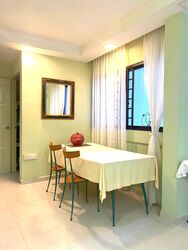 Blk 297 Big Mac Centre (Tampines), HDB 4 Rooms #574710171